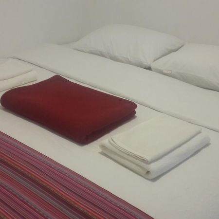Genesis Motel Kalaw Ngoại thất bức ảnh